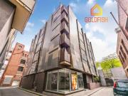 Studio Apartment for Sale in Melbourne CBD Walk to...