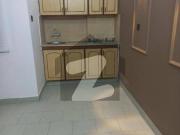 Studio Apartment For sale in Muslim commercial Phase 6