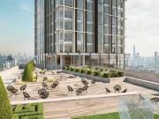 Studio Apartment For Sale In Nine Elms