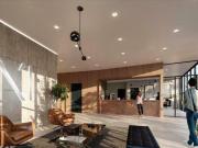 Studio Apartment For Sale In Salford, Greater Manchester