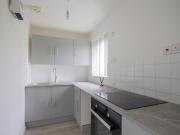 Studio apartment for sale in Swinderby Drive, Oakwood, DE21