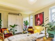 Studio Apartment For Sale In Tunbridge Wells