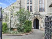 Studio Apartment For Sale In Worcester