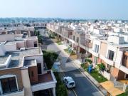 Studio Apartment For Sale On 2.5 Year Easy Installment...