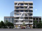 Studio Apartment For Sale On Installment Plan In Iqbal...