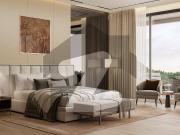 Studio Apartment For Sale on Installments in DHA Phase 1...