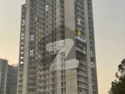 Studio Apartment for sale on instalment