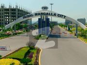 Studio Apartment For Sale On Instalment B 17 FMC Booking...