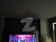 Studio Apartment For Sale Semi Furnished At Very...