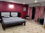 Studio apartment full furnished4rent period...