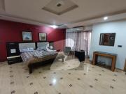 Studio Apartment Full Furnished For Rent Short And Long...