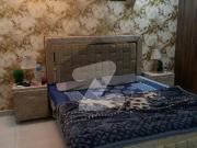 Studio Apartment Fully Furnished For Sale