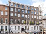 Studio Apartment Gloucester Place