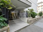 STUDIO APARTMENT IM STADTZENTRUM