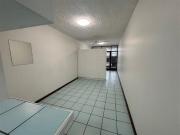 Studio apartment in Amalinda