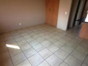 Studio Apartment in Annlin