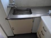 Studio Apartment in Arcadia