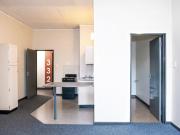 Studio Apartment in Arcadia