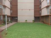 Studio Apartment in Arcadia