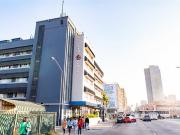 Studio Apartment in Arcadia