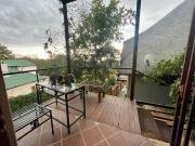 Studio apartment in Auckland Park