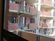 Studio apartment in Auckland Park