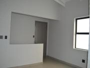 Studio apartment in Baileys Muckleneuk