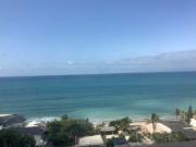 Studio Apartment In Ballenita: Se Alquila Apartamento...