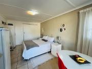 Studio apartment in Beacon Bay