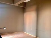 Studio apartment in Bellevue