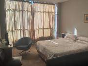 Studio apartment in Berea