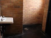 Studio Apartment in Berea