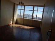 Studio Apartment in Berea