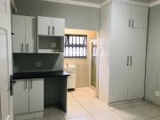 Studio apartment in Berea