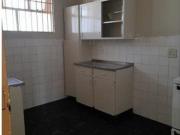 Studio Apartment in Berea