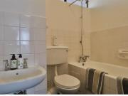 Studio Apartment in Berea