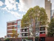 Studio Apartment in Berea