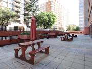 Studio Apartment in Berea