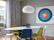 Studio Apartment in Berlin Mitte Direkt im Szeneviertel