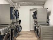 Studio zu vermieten in Berlin