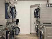 Studio zu vermieten in Berlin