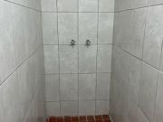 Studio apartment in Bluff