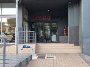 Studio Apartment in Braamfontein