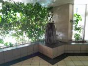 1 Bedroom Apartment in Braamfontein