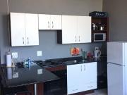 Studio Apartment in Braamfontein