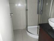 Studio apartment in Braamfontein