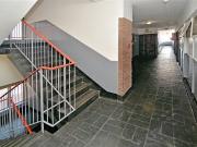 Studio Apartment in Braamfontein