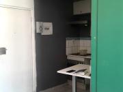 Studio Apartment in Braamfontein