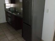 Studio Apartment in Braamfontein
