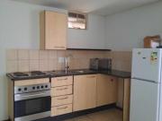 Studio Apartment in Braamfontein